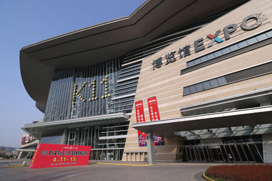 2I5A9300(1)_看图王.jpg