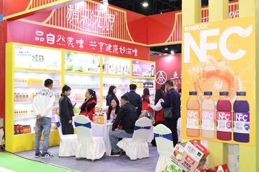 2I5A9452(1)_看图王.jpg