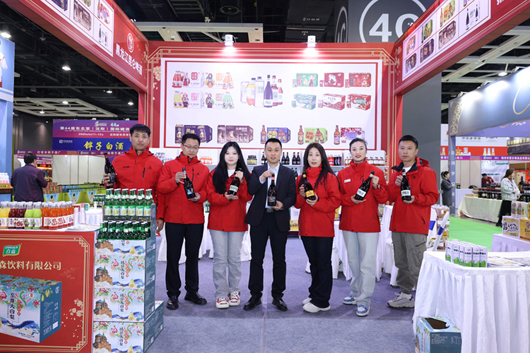 2I5A9394(1)_看图王.jpg