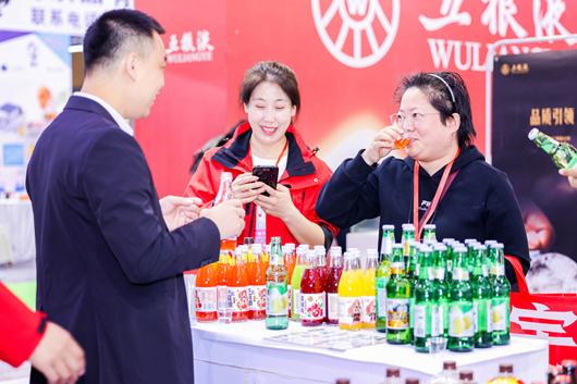 2I5A9580_看图王.jpg